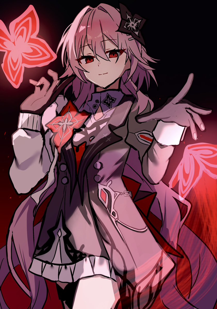 おむ🍳少しずつお迎え中 tweet media