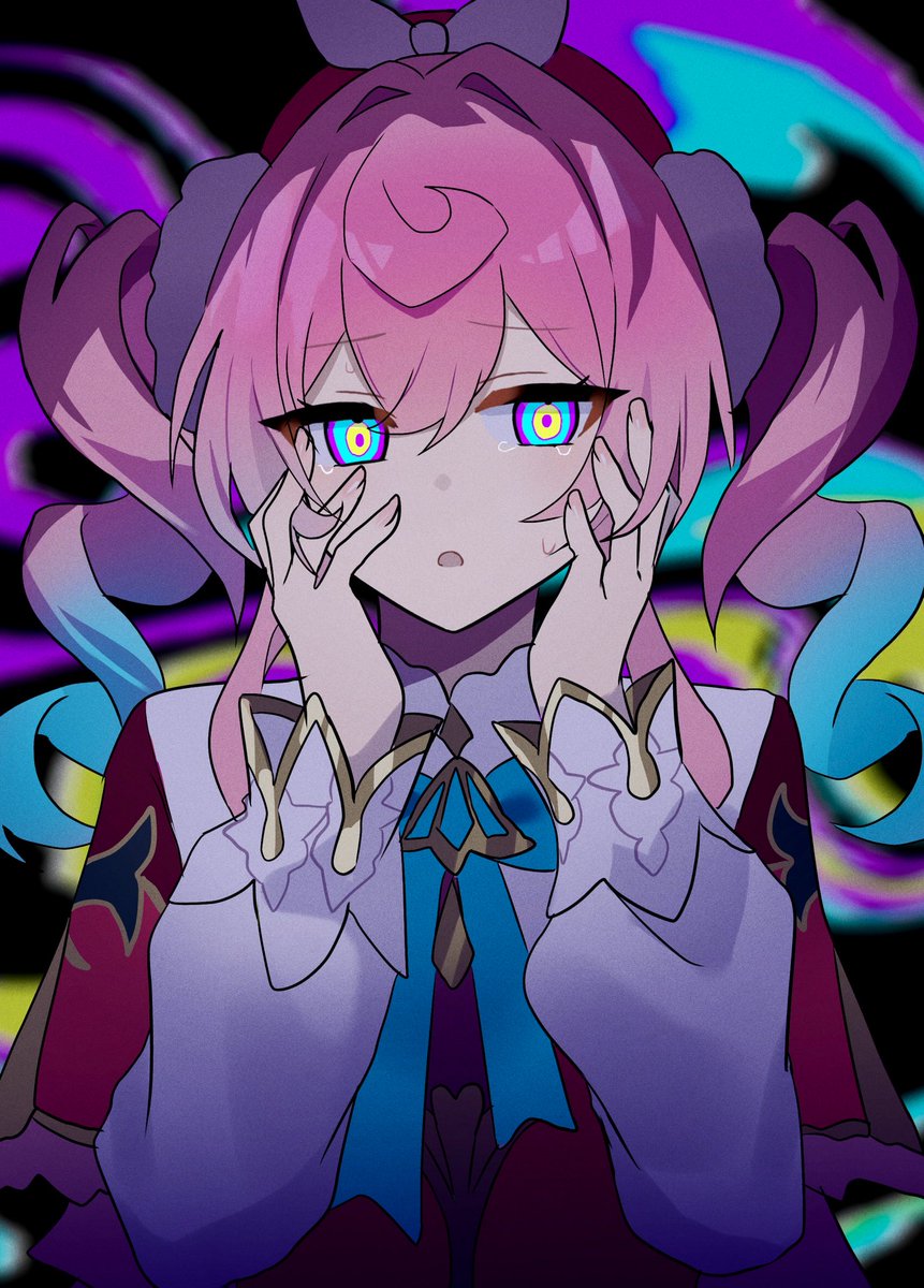 おむ🍳少しずつお迎え中 tweet media