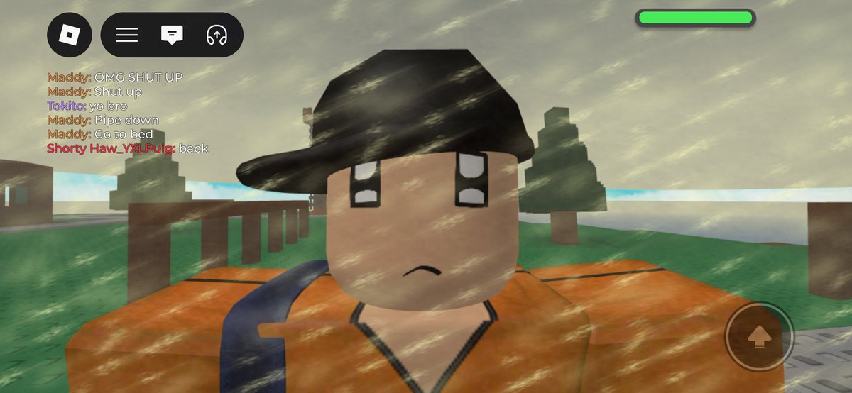 axo ★ mizi's mademoiselle tweet media