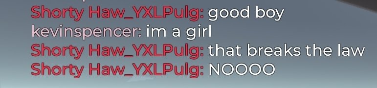 axo ★ mizi's mademoiselle tweet media