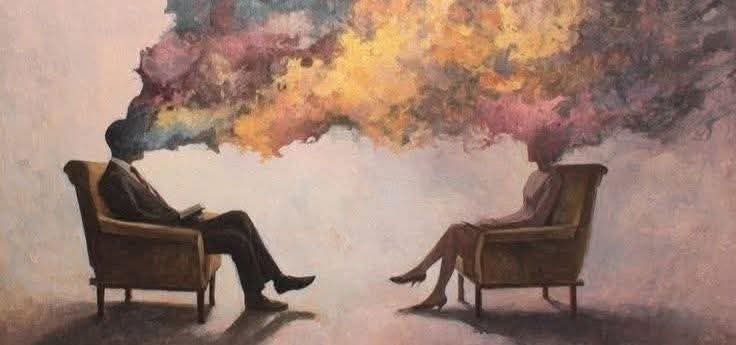 🇦🇪Ṡ A L M A 🇦🇪 tweet media