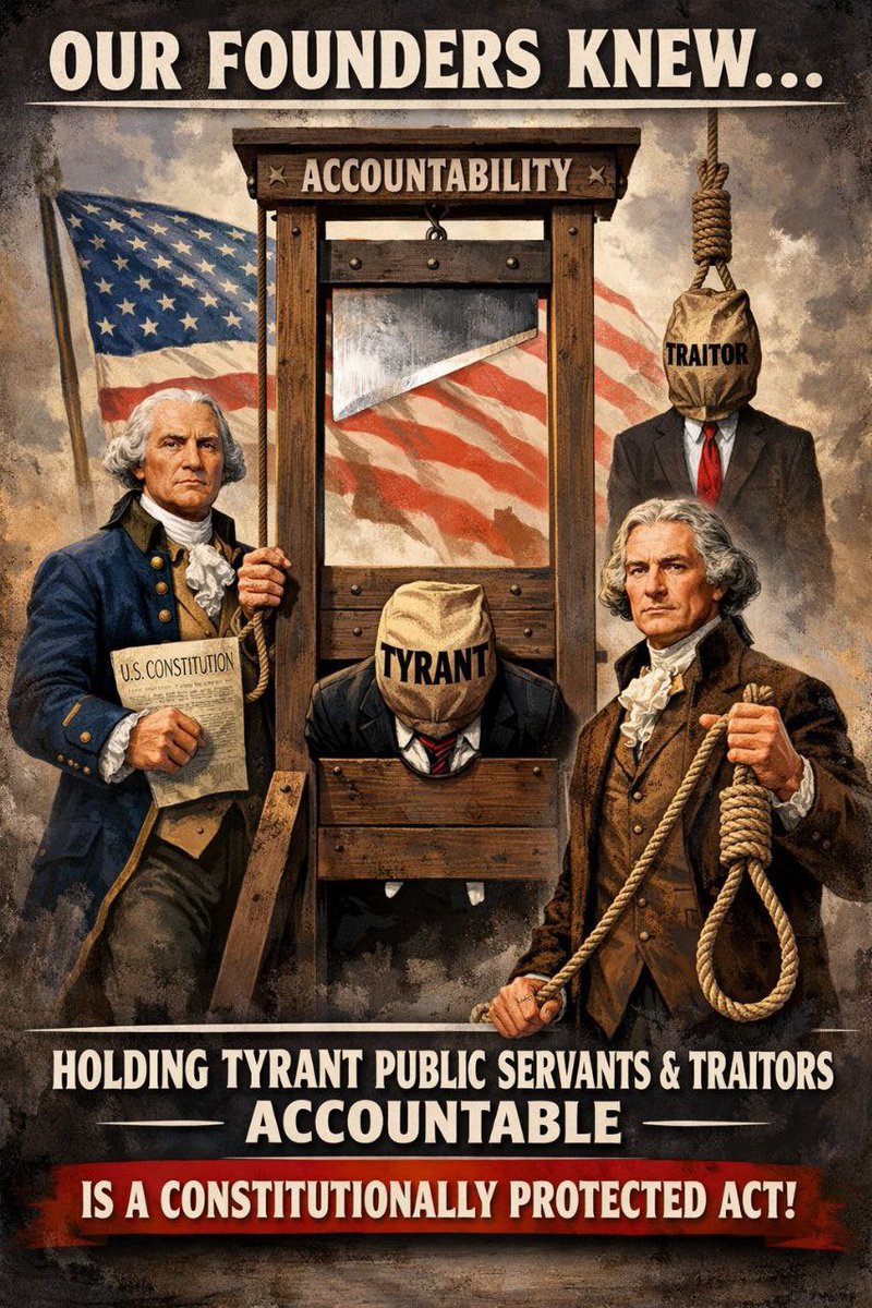 C.Fairman tweet media