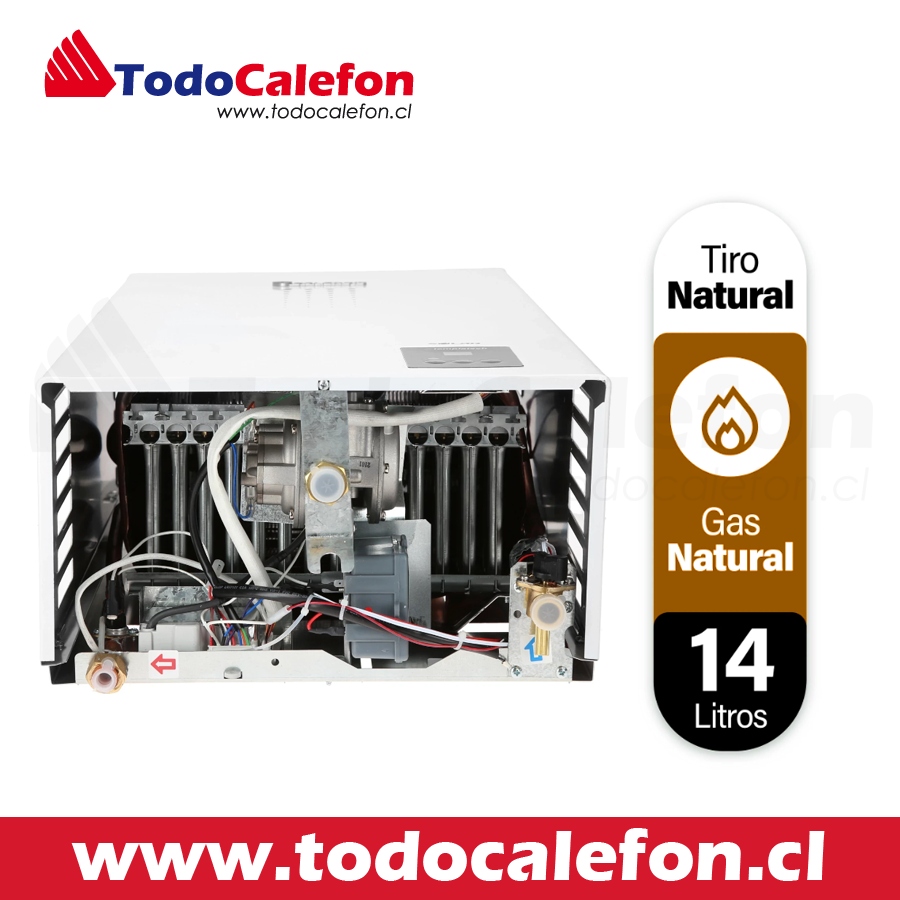 TodoCalefon tweet media