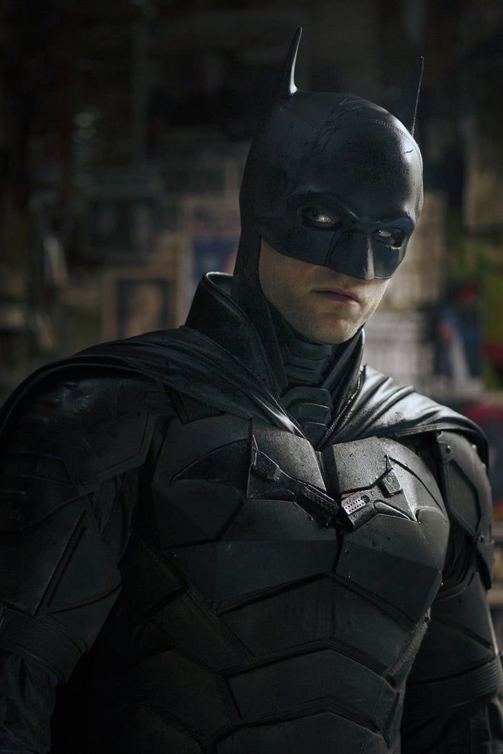 فيرميني tweet media