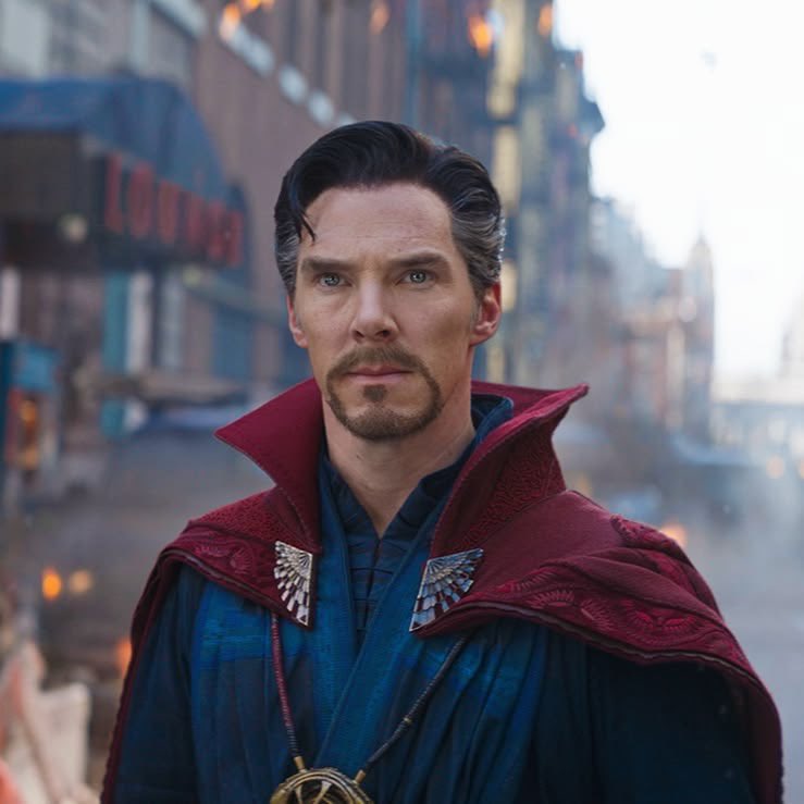 فيرميني tweet media