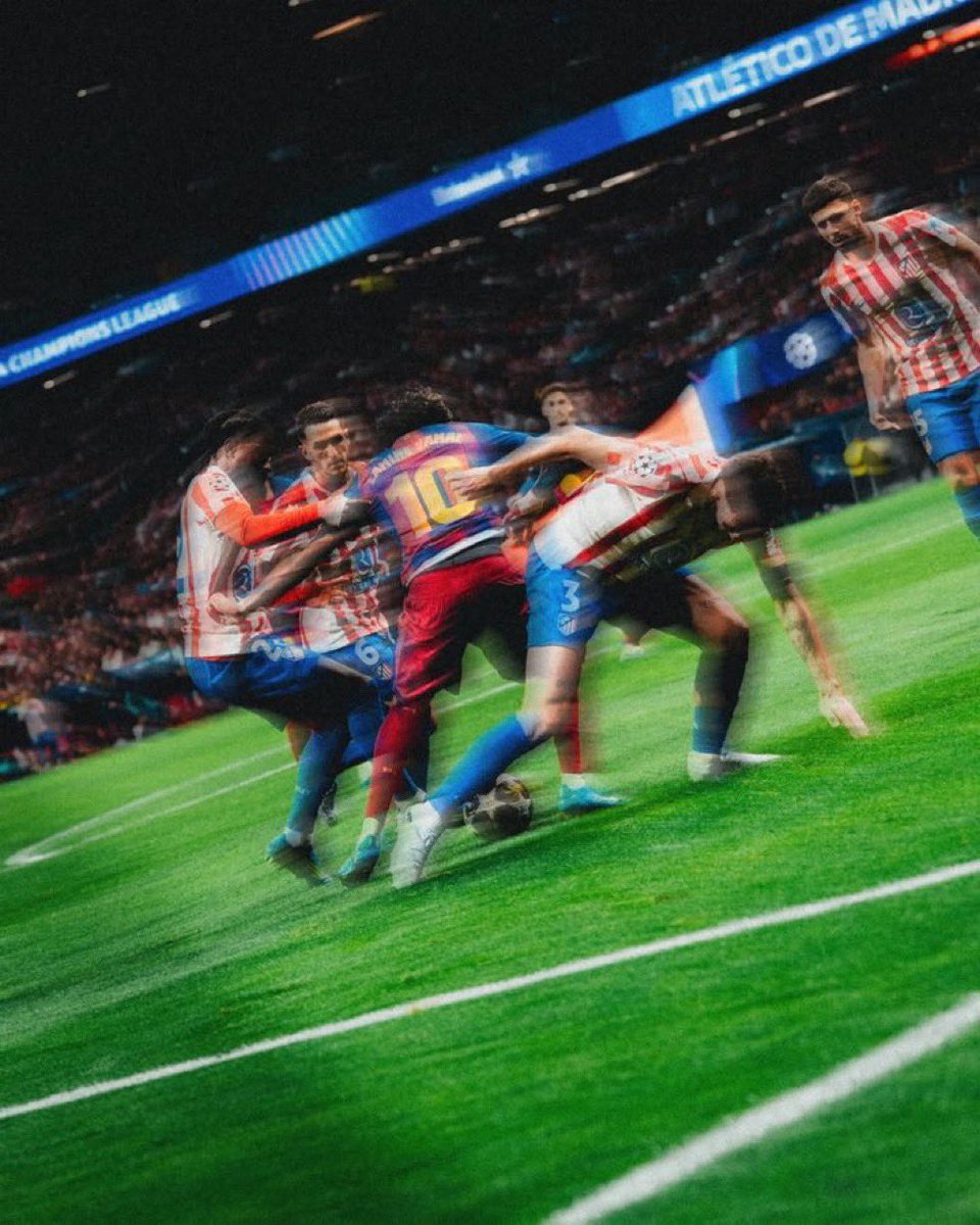 🥷🏻 tweet media