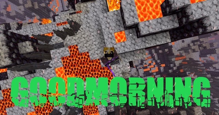 カララク(KARARAK) tweet media