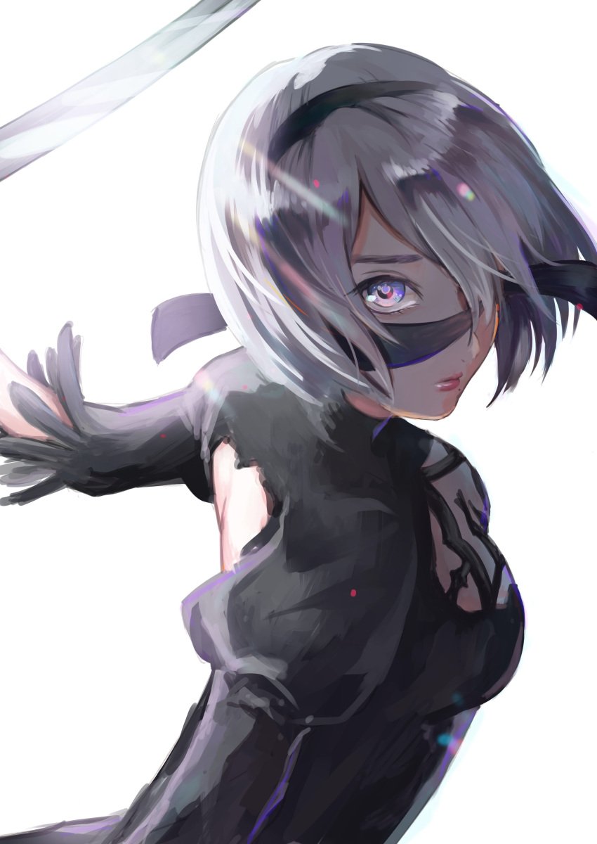 Alexia. | #282-Z tweet media