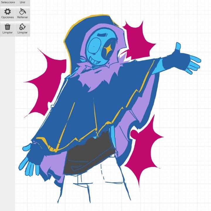 ⊂ ∀ T — - 🌧️ tweet media