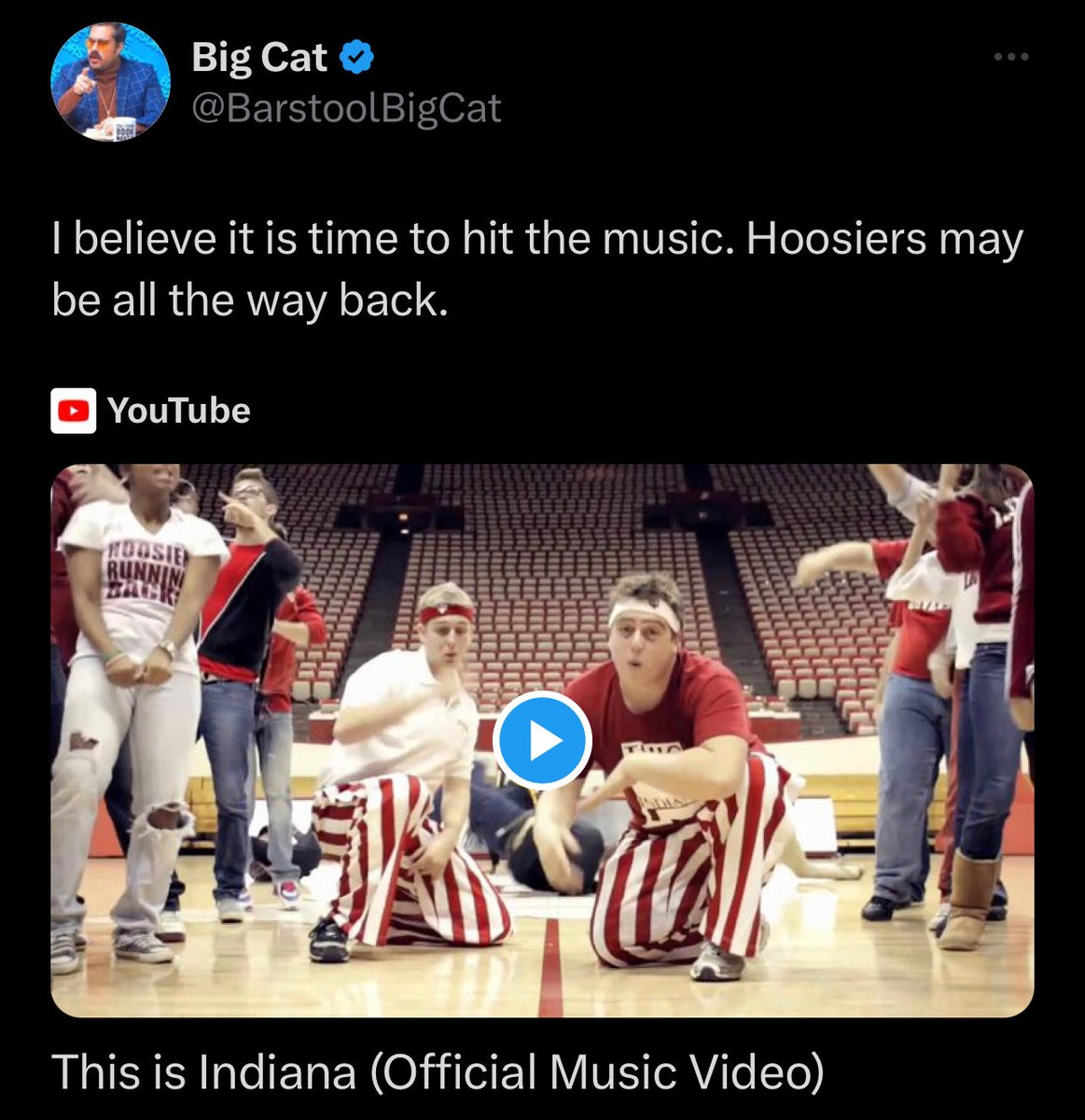 kenright tweet media