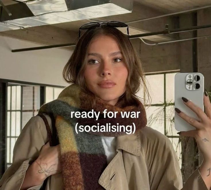 Nina𐙚 tweet media