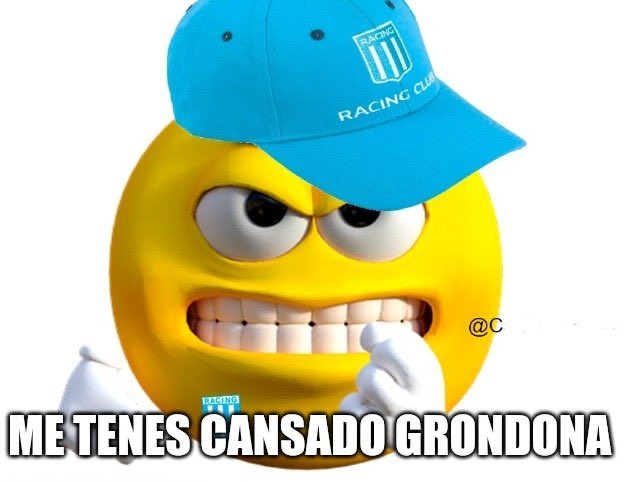 Tomas Gomez tweet media