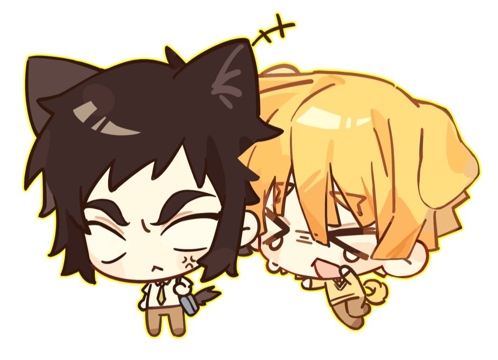 mumui56467's tweet photo. https://t.co/RkuMkcCt0c