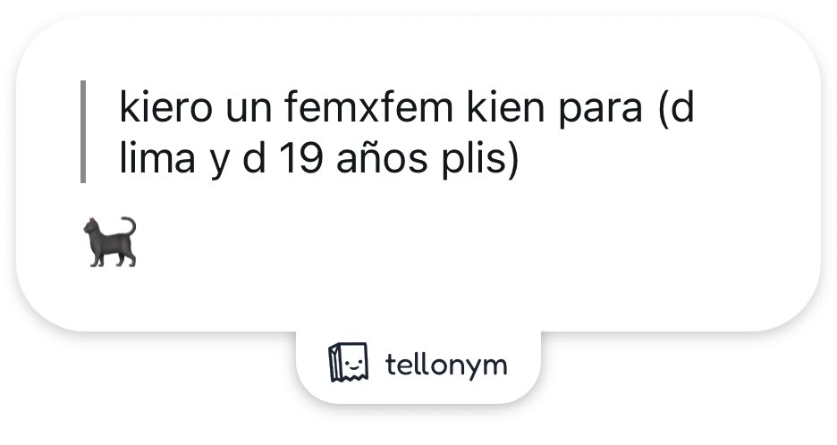 🇵🇪 👩❤️💋👩⚢ tweet media