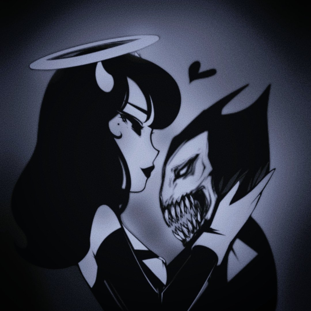 Wissam Alaili tweet media