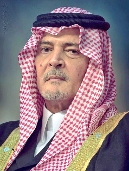 الاميره ساره ال سعود الخيرية 🌟 tweet media