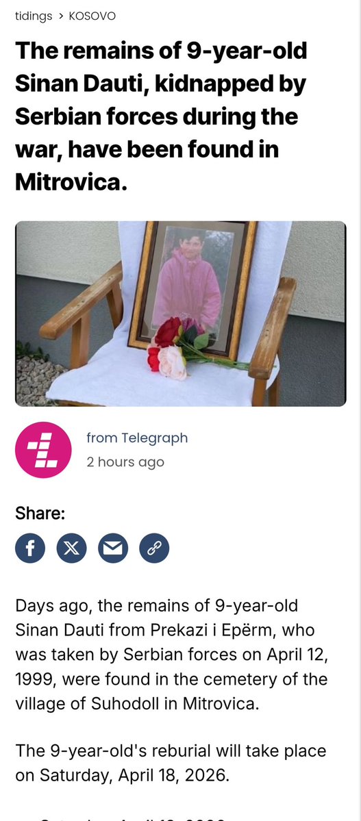 Two Balls and a Caine tweet media