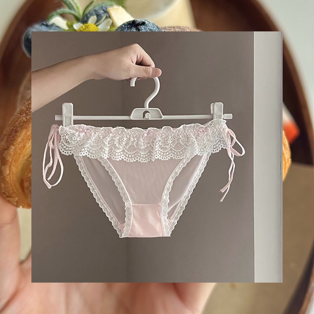 Bryan Beck tweet media