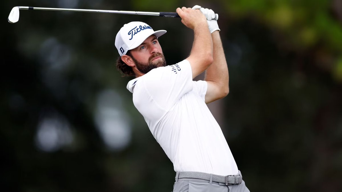 Mid iron play will be crucial at this weeks PGA Tour event, the RBC Heritage.

Roughly 28% of all approach shots will come from between 175 - 200 yards this week, nearly an 50% increase compared to an average PGA Tour event.

Below are the 10 best players, competing in the RBC