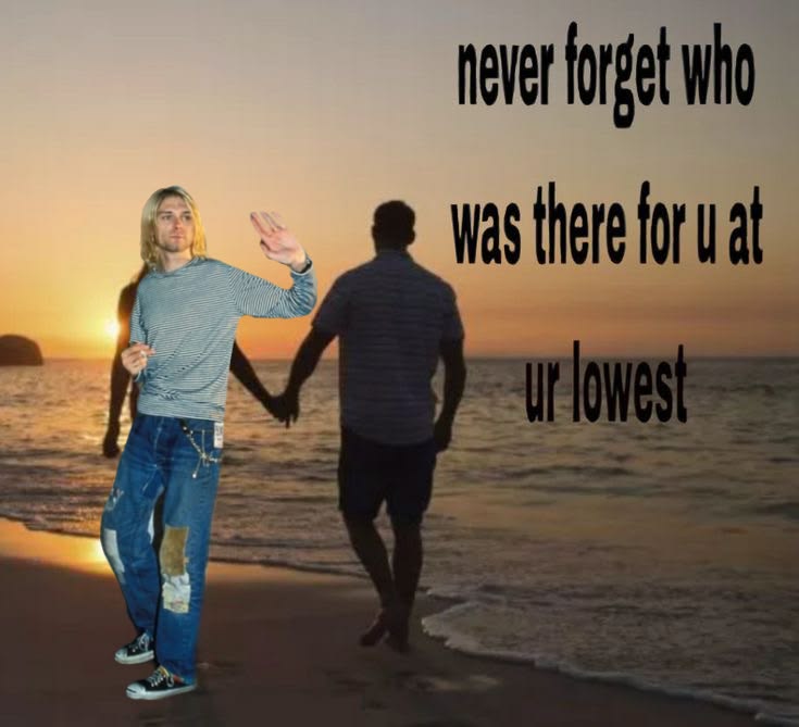 mii__ ♱𝆬 tweet media