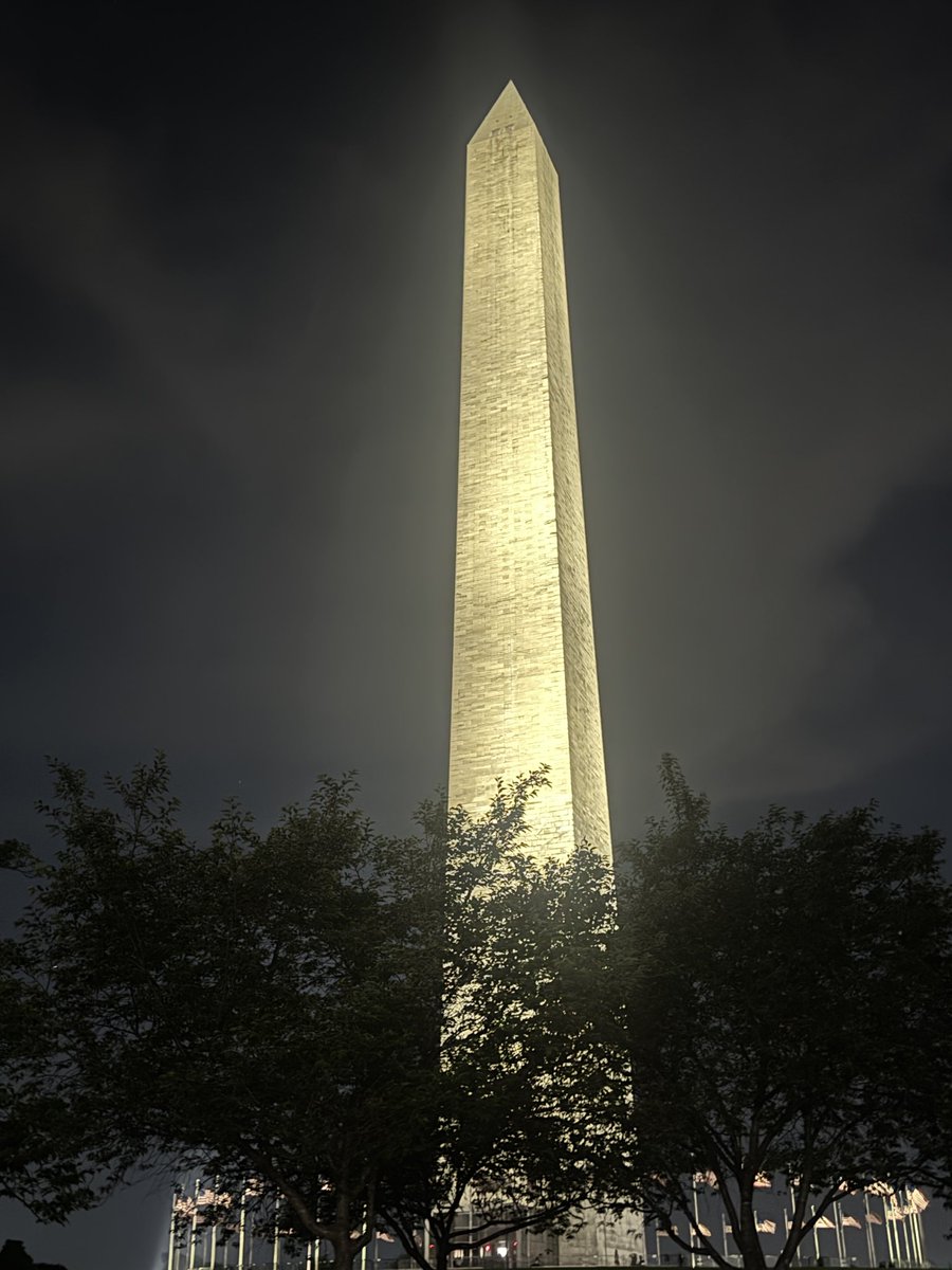 Tony “The Bagman” Tank tweet media