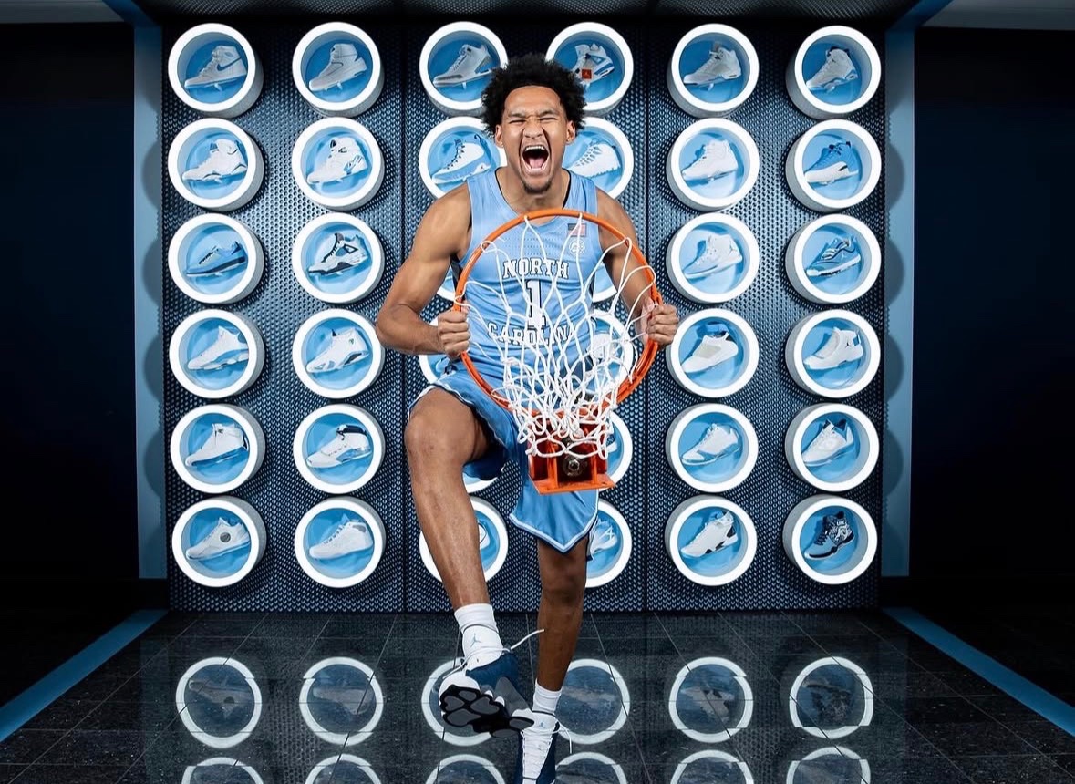 MaximoAdamsLover tweet media