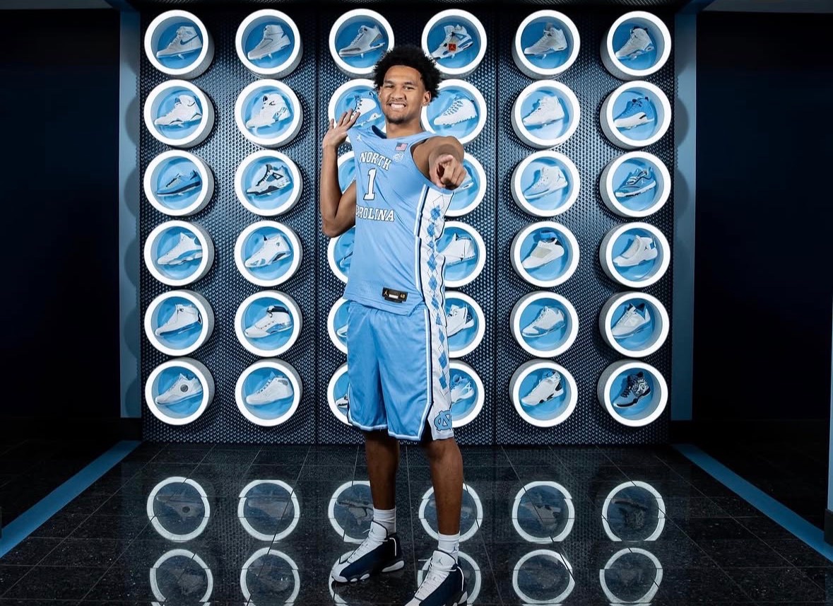 MaximoAdamsLover tweet media