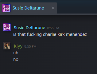 Kiyy ⚜️ tweet media