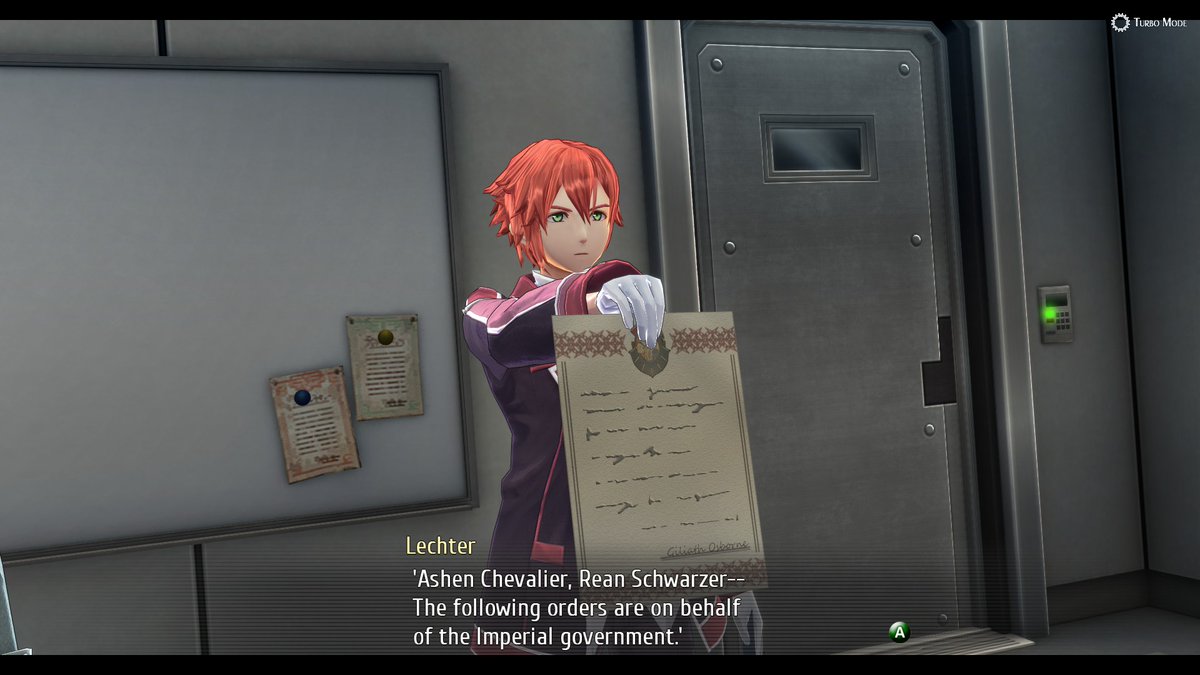 🏳️‍⚧️Shem Clotilde tweet media