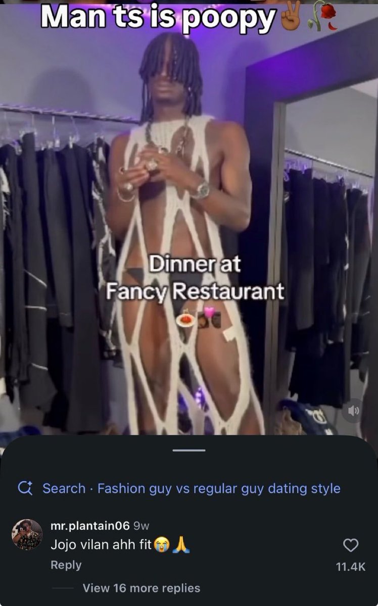 real diva shit 🌴🌺 tweet media