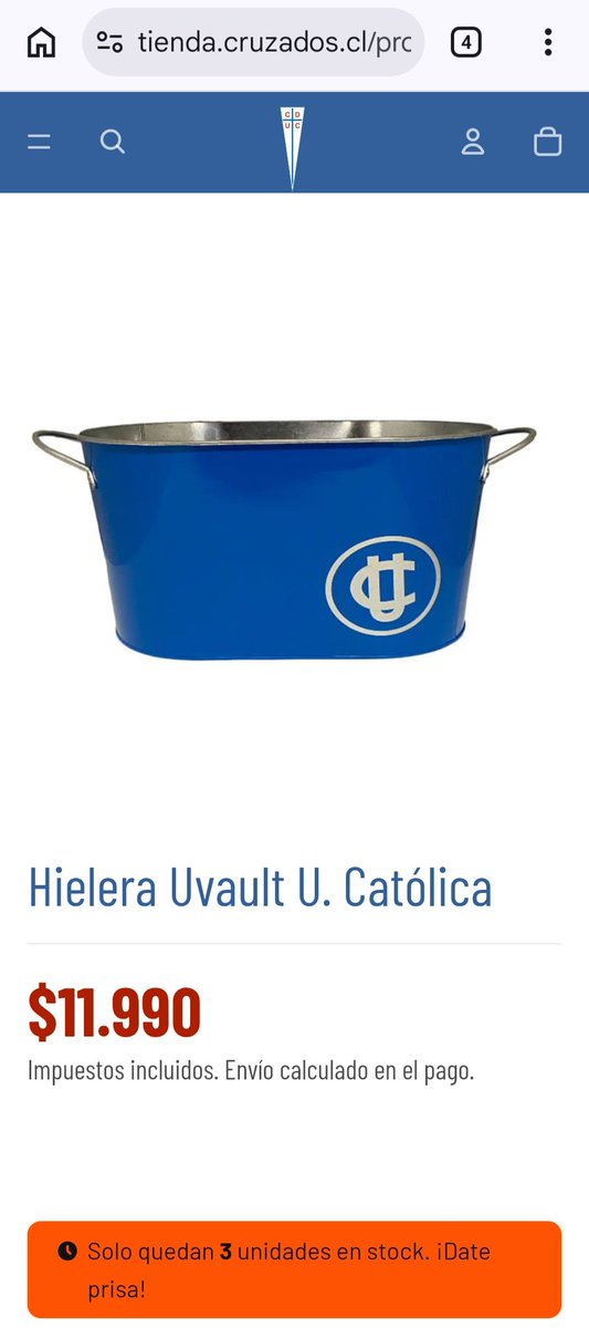 <a href="/castillismo1937/">El último Castillista (Anti-Garnero) 🇱🇻</a> Tienes razon, no somos lo mismo.