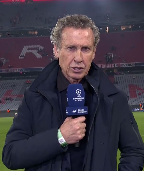 Insider Real tweet media