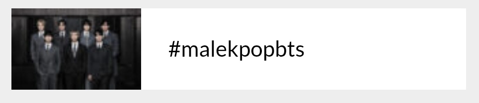 RM México ᴿᴾᵂᴾ tweet media