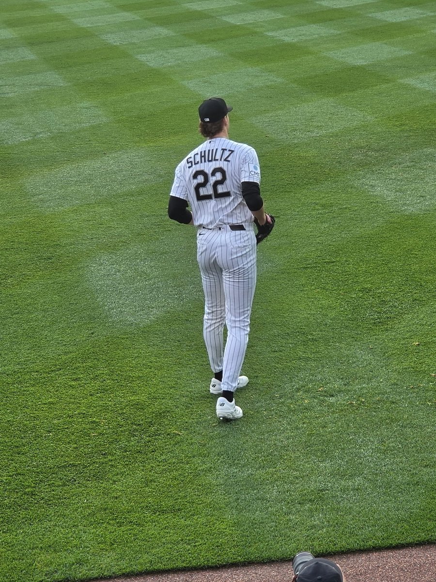 OEHS Baseball tweet media