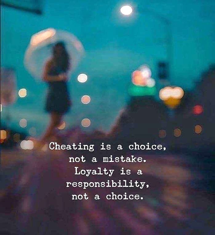 motivated_life1's tweet image. Mistakes happen, but choices are intentional. 

Own up to your decisions and learn from them!

Remember this one thing . . . .
You're responsible for the actions of your choices!

 #ChooseWisely, #OwnYourActions 🤔🔍