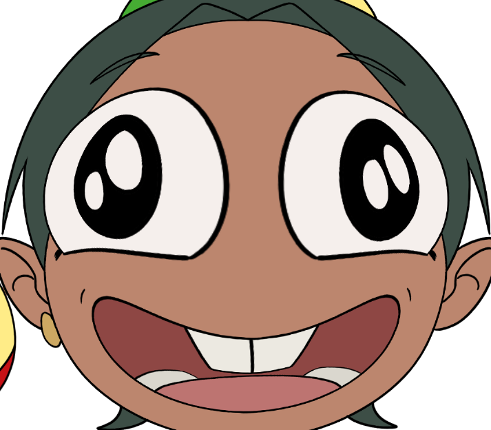 laito (@lightdraus) on Twitter photo 