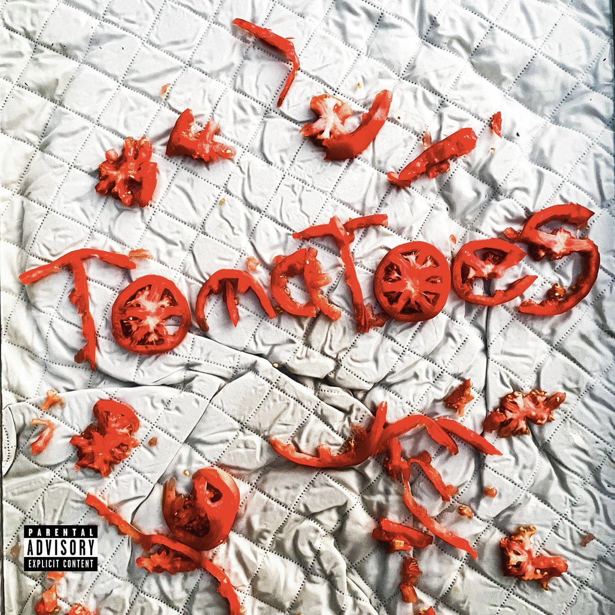 ⚡️🍅Alim🍅⚡️ tweet media