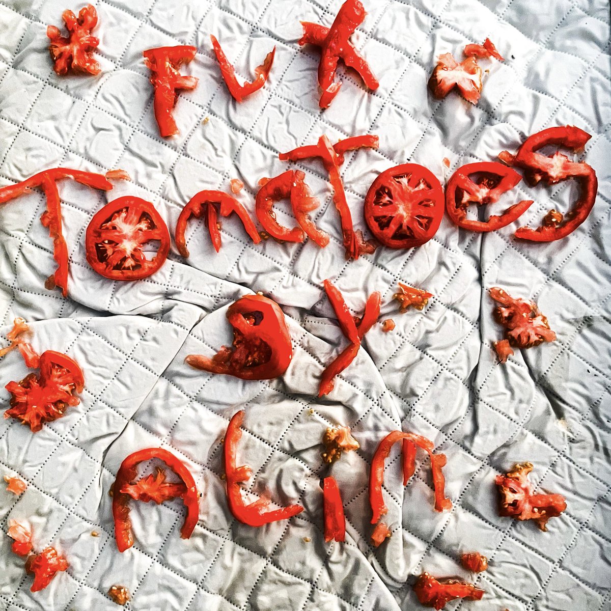 ⚡️🍅Alim🍅⚡️ tweet media