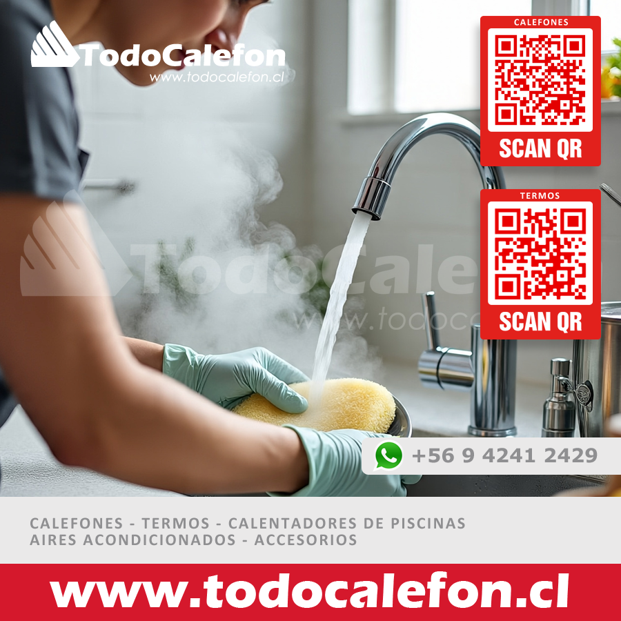 TodoCalefon tweet media