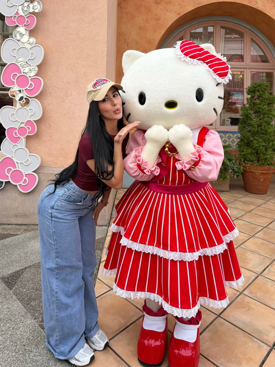 kathrin3 tweet media