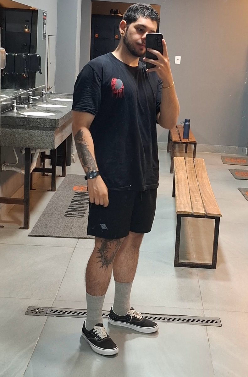 Luan (@spanluan) / Posts / X