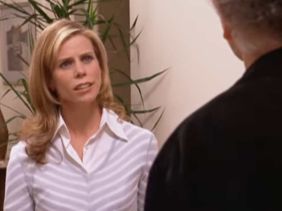 derek guy tweet media