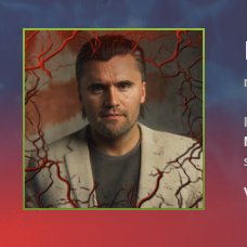 Kiyy ⚜️ tweet media