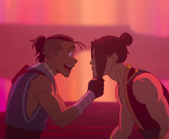 jeonggcfs's tweet image. im #home