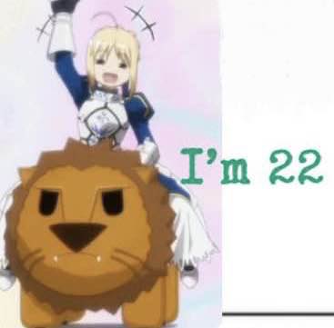 noemi 🕸️ BACK2BACK‼️ tweet media