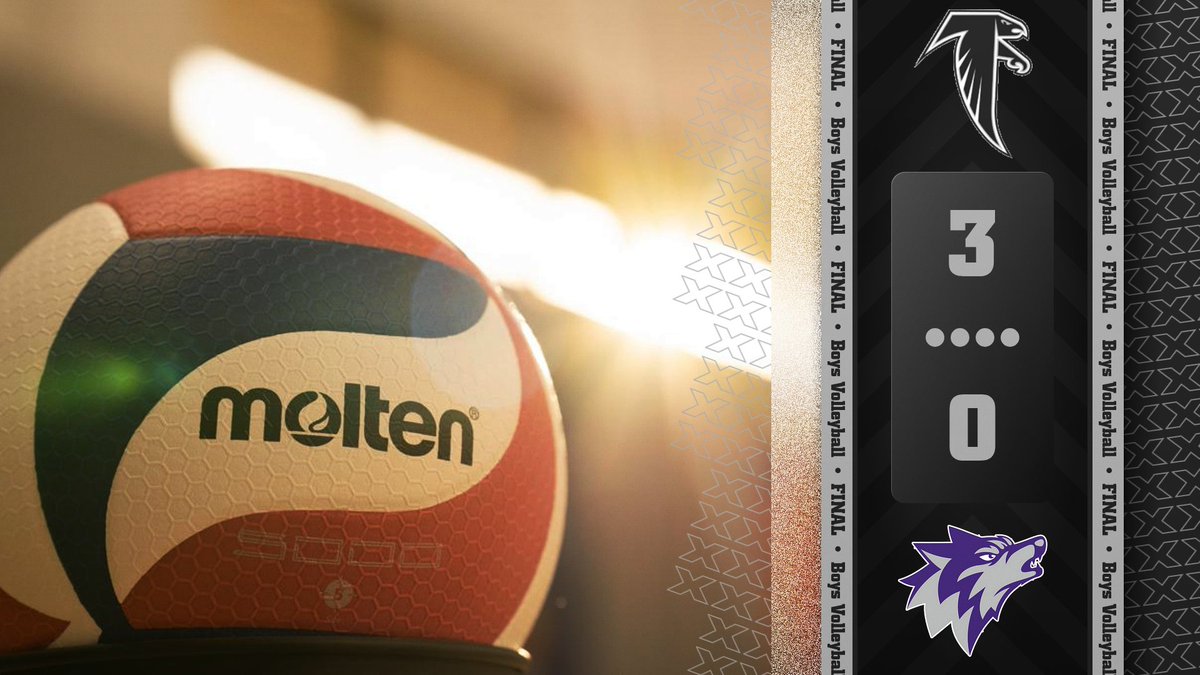 CRLSFalcons's tweet photo. @CRLSFalcons Boys Volleyball make it two in a row today, beating Boston Latin, 3-0, to move their record to 4-4. Good home win. @CRLStweets @GlobeSchools @BConn63 @MassBHSVB @CambridgeDay https://t.co/gvgKotO9FK