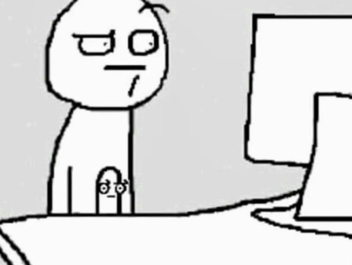 Tony Pajamas tweet media