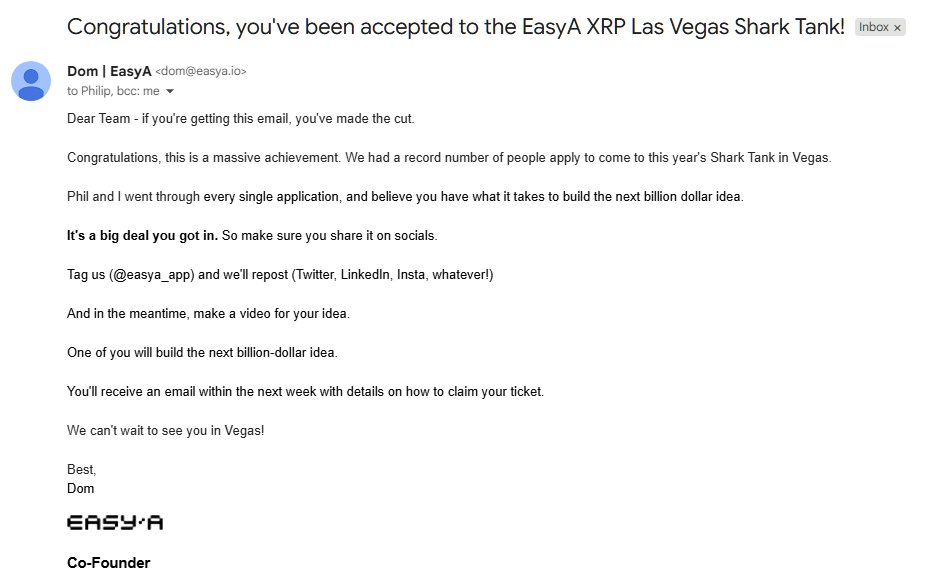 Big Bald Boy tweet media