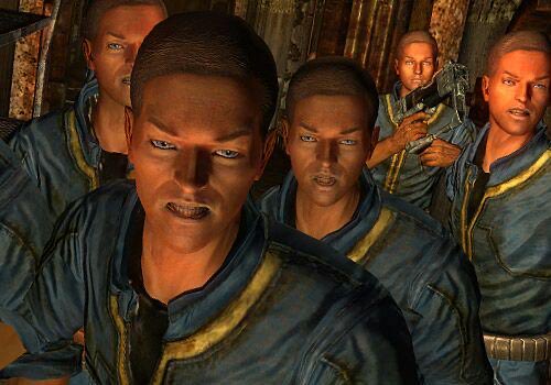 Cannedpears tweet media