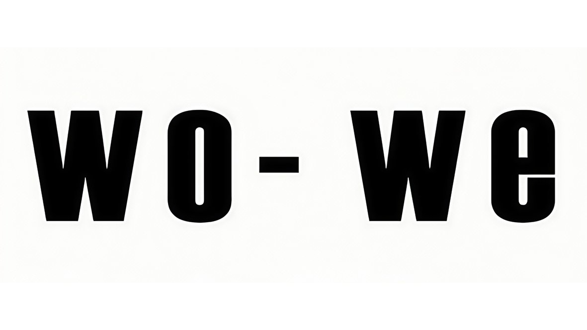 商標速報bot tweet media